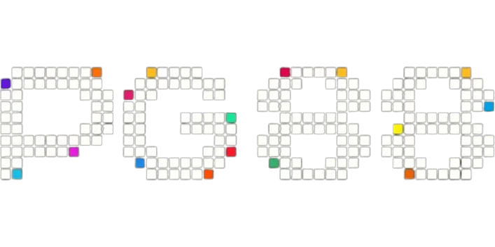 pg88 tel
