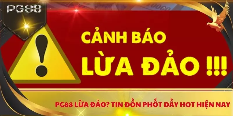 PG88 lua dao anh dai dien