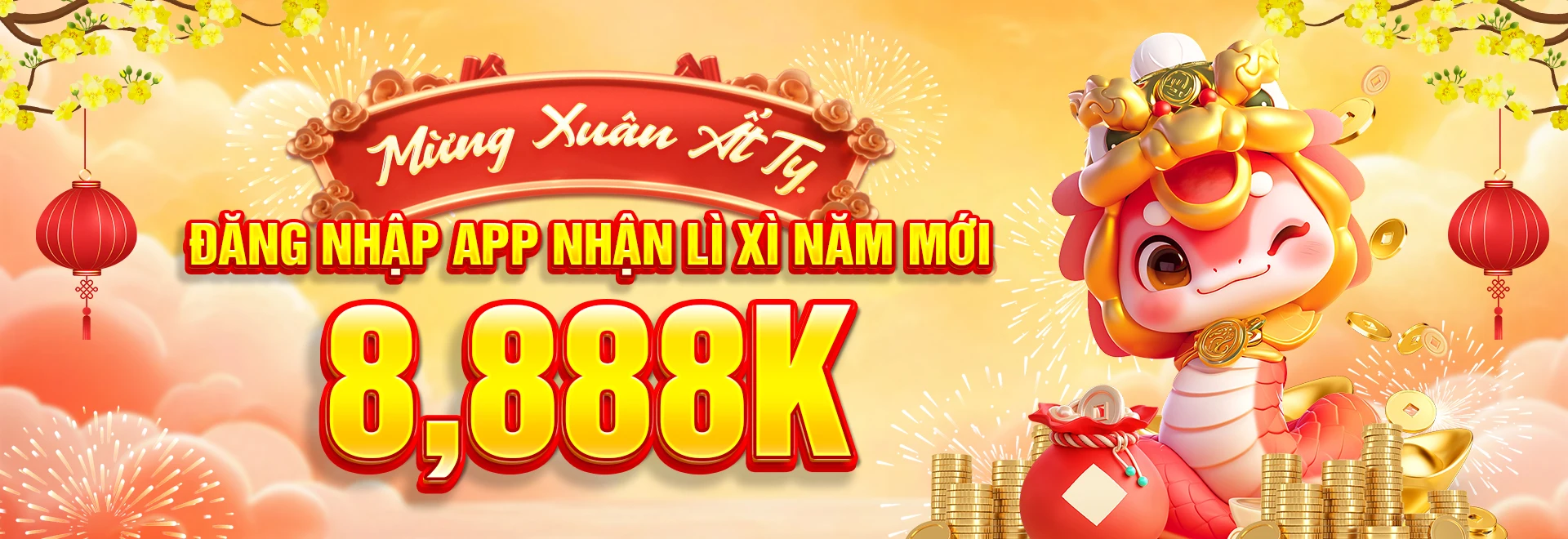 Khám Phá Thế Giới Đầy Hấp Dẫn Của BJ88 - Nơi Gặp Gỡ Giữa Giải Trí Và Cơ Hội
