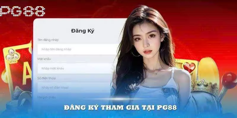 dang ky pg88 anh dai dien