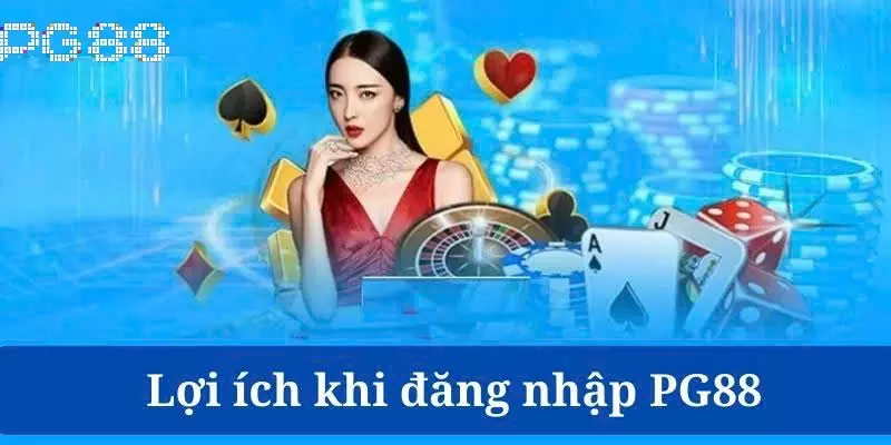 dang nhap pg88 anh dai dien