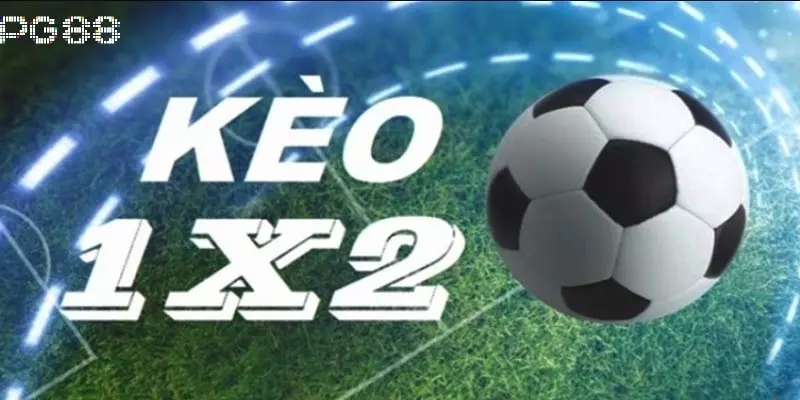 keo 1x2 anh dai dien