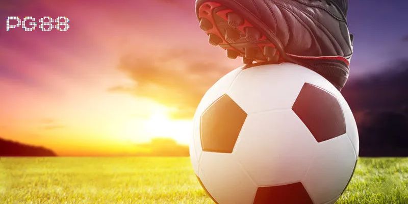 keo chap 15 la gi anh dai dien