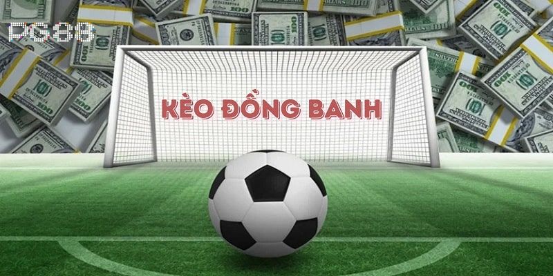keo dong banh anh dai dien
