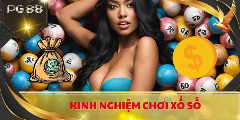kinh nghiem choi xo so anh dai dien