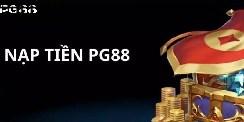 nap tien pg88 anh dai dien