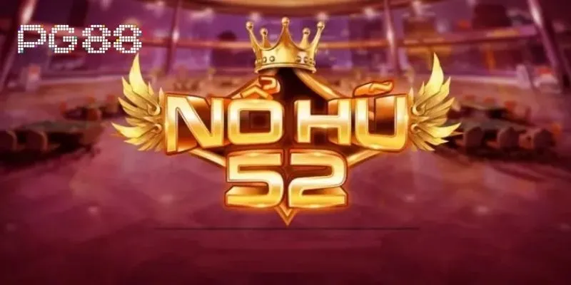 no hu 52 anh dai dien