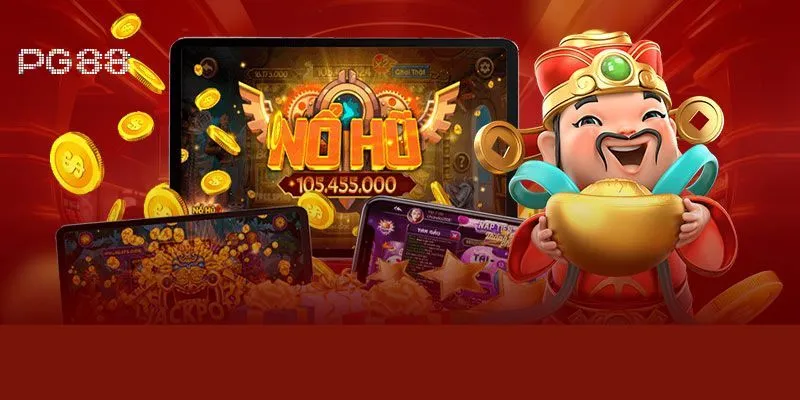 no hu 789 anh dai dien