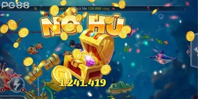 no hu than tai anh dai dien
