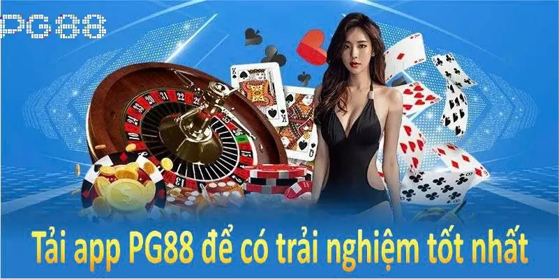 tai app pg88 anh dai dien