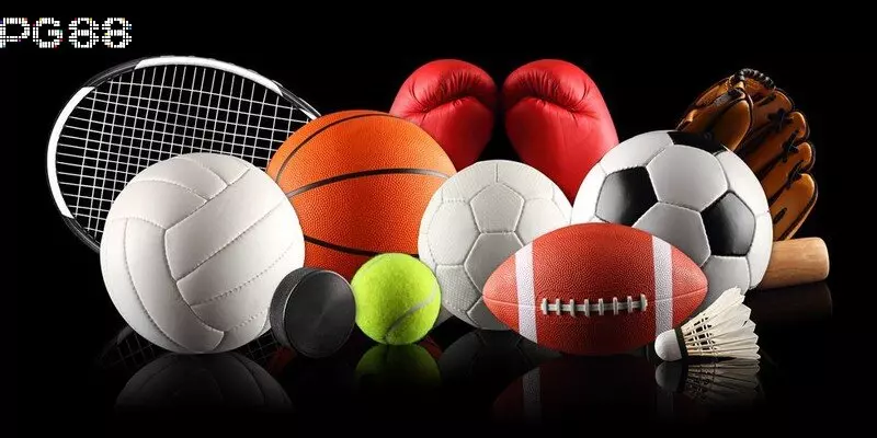 Thể Thao PG88 - Khám Phá Thế Giới Cá Cược Đẳng Cấp Số 1 1 the thao pg88 anh ddaiien