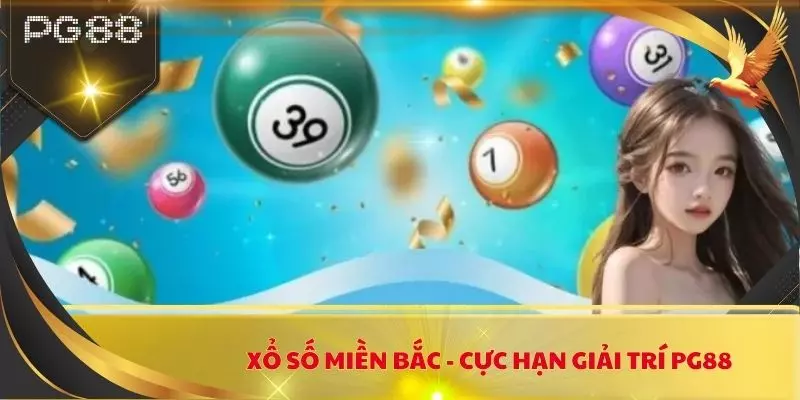 xo so mien bac anh dai dien